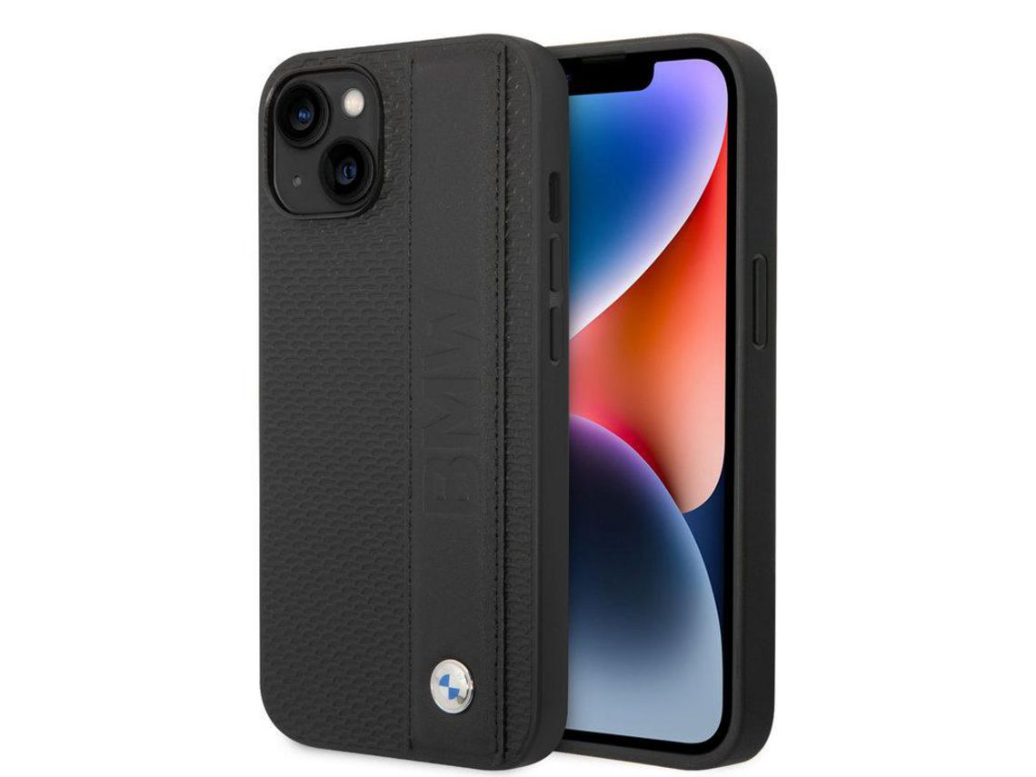 Capa para iPhone 14 Plus BMW