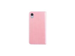 Capa para iPhone XR