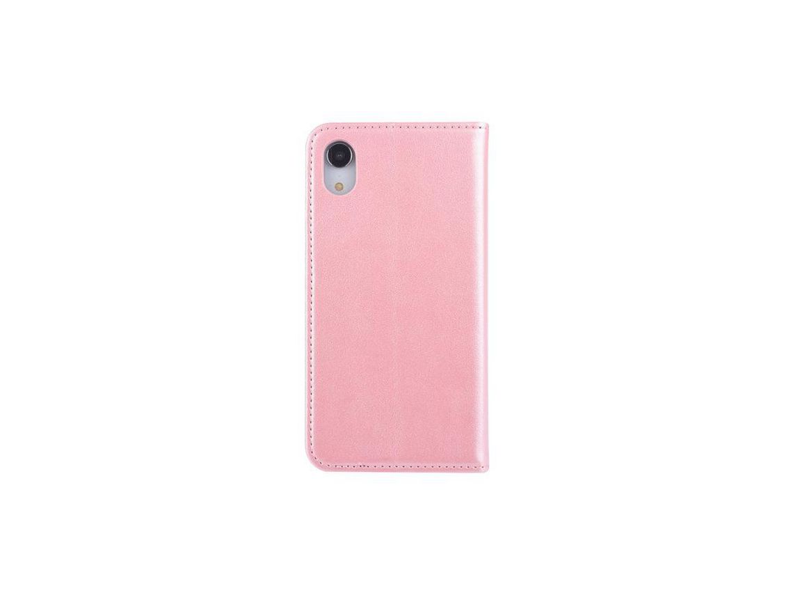 Capa para iPhone XR