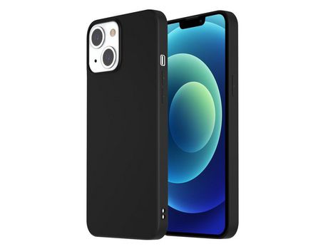 Capa para iPhone 13 UNIQ ACCESSORY