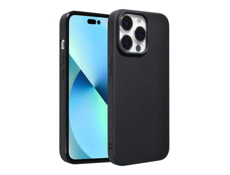 Capa para iPhone 14 Pro UNIQ ACCESSORY
