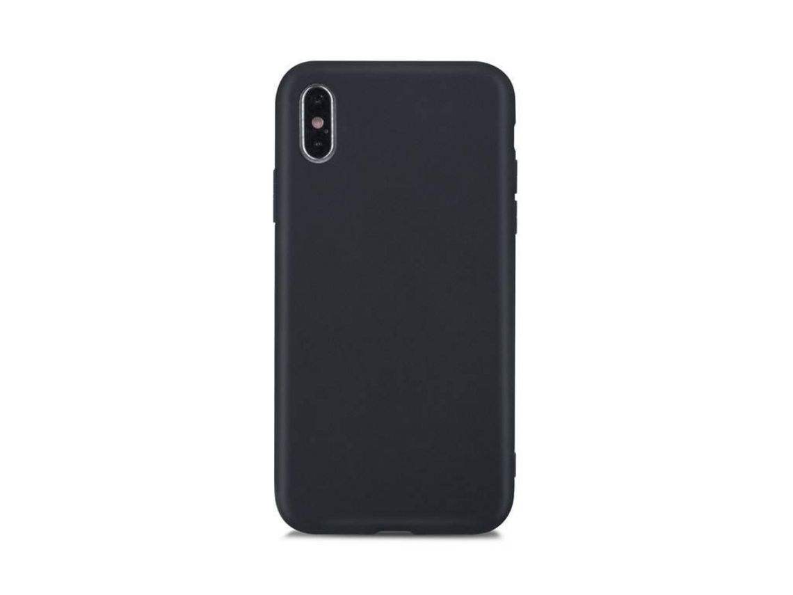 Capa para iPhone Xs Max