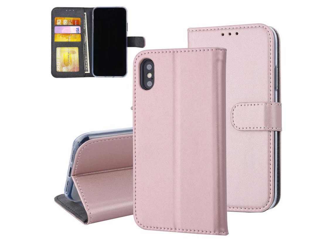 Capa para iPhone X-Xs