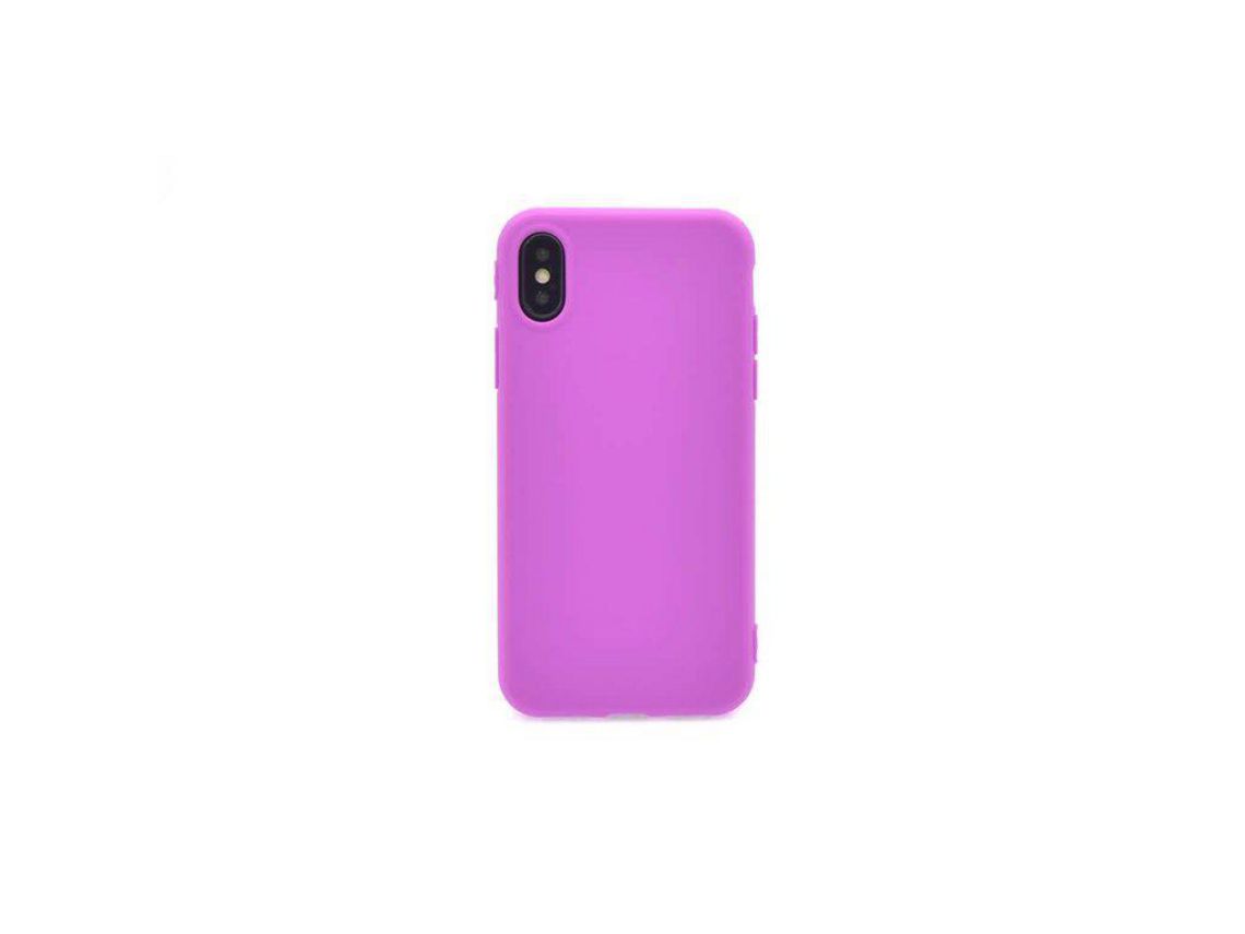 Capa para iPhone X-Xs