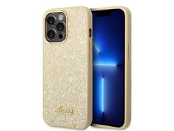 Capa para iPhone 14 Pro Max GUESS