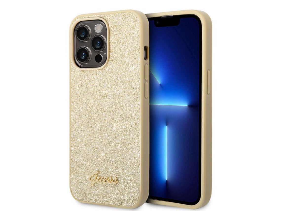 Capa para iPhone 14 Pro Max GUESS
