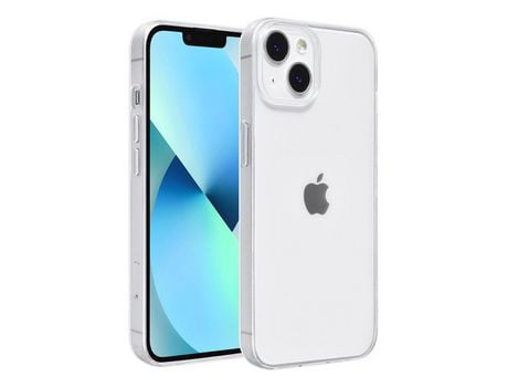 Capa para iPhone 14 UNIQ ACCESSORY