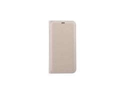 Capa para iPhone X-Xs