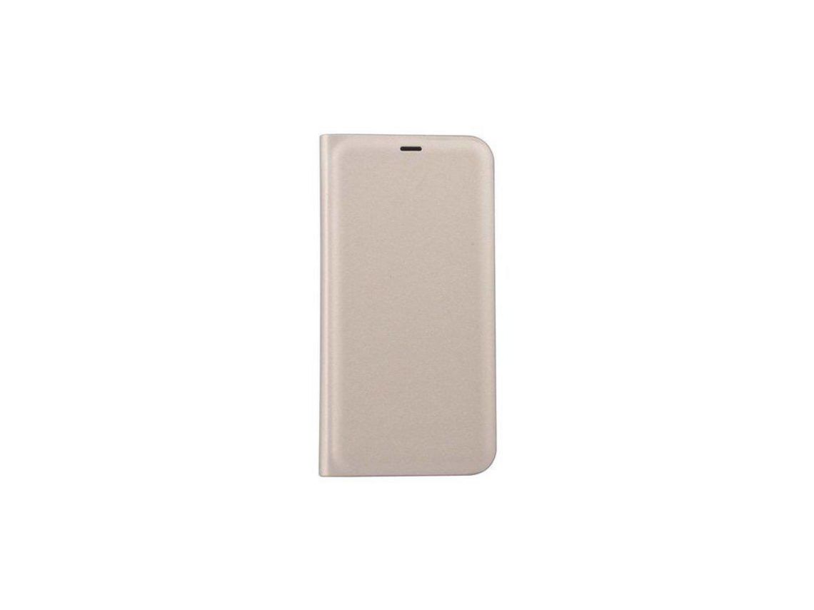 Capa para iPhone X-Xs