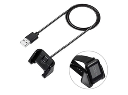 Cabo de carregamento para Amazfit Bip Lite A1915/bip A1608 Jkw Ly Ebike Smart Watch