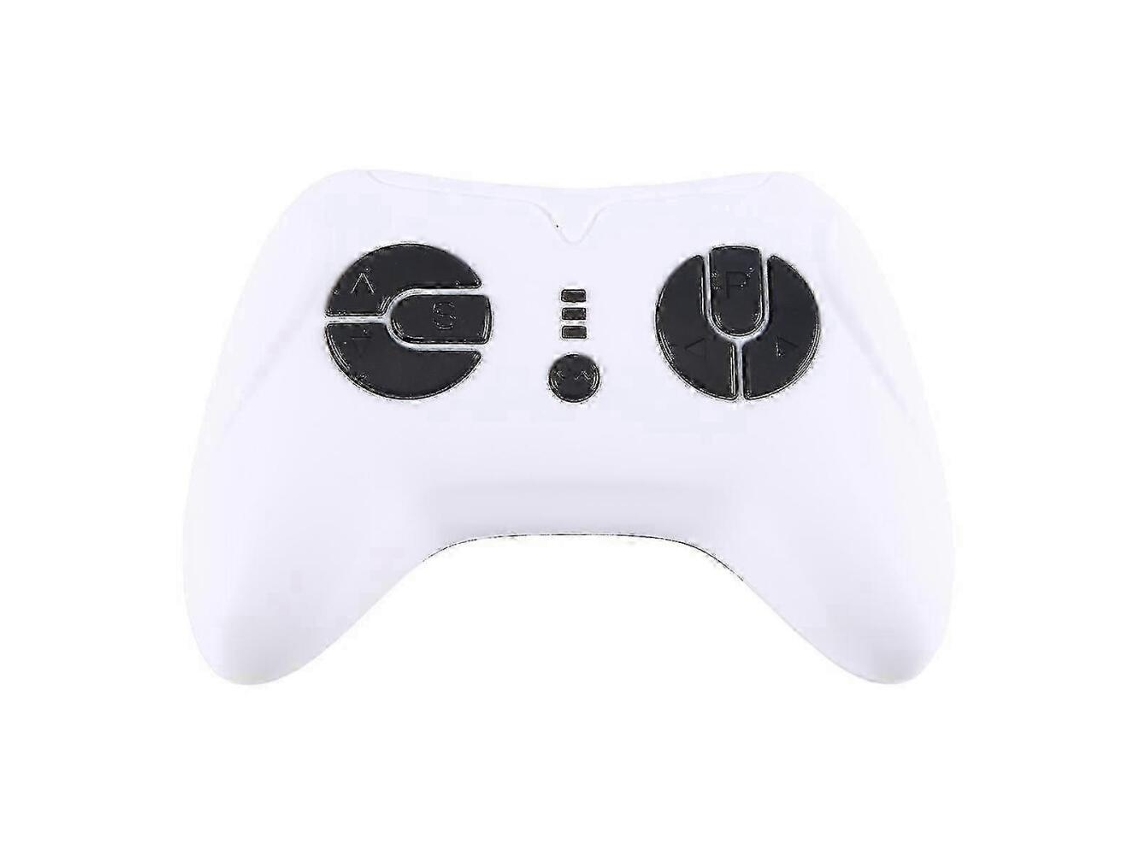 Lurelia Carro Rc Branco, Para Crianças