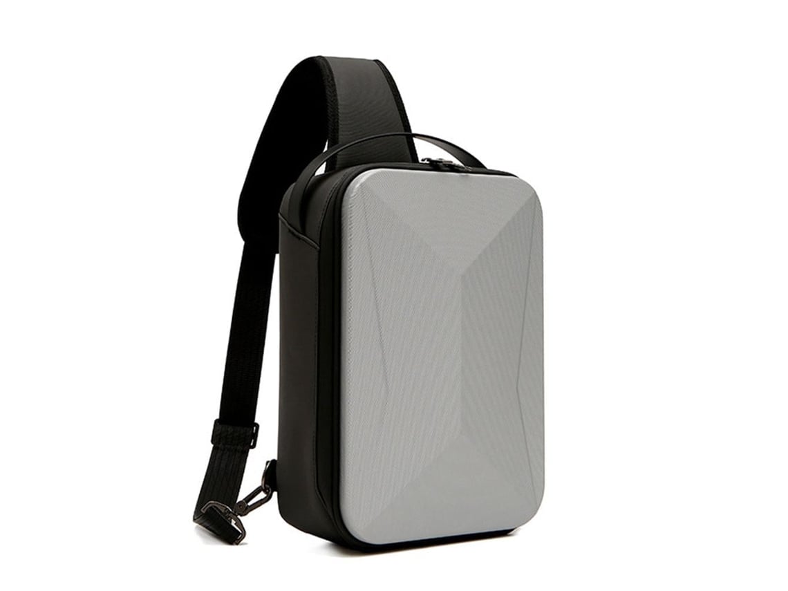 Bolsa De Armazenamento Dji Neo
