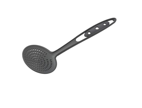 PEDRINI Lillo Skimmer Nylon Preto 36 X 11 X 3 Cm 19278800