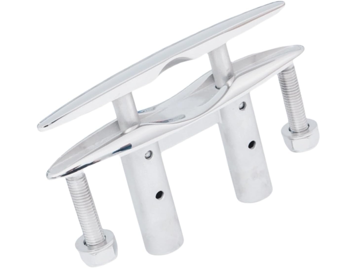 Taquet de Barco Extensível en Aço SFUSHOS