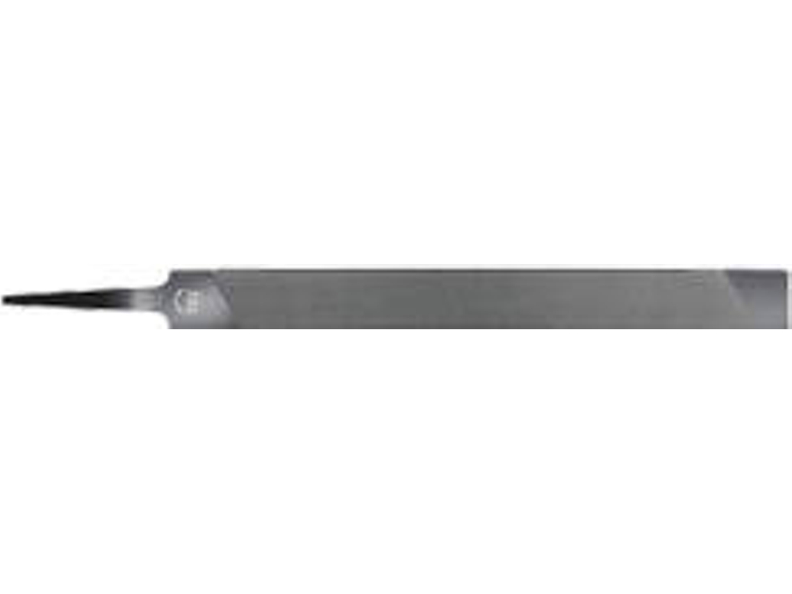 Lima PFERD (1212 Gr 300 Mm H2)