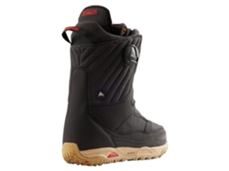 Burton Mulher com Botas de Snowboard Limelight Boa®