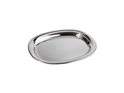 Travessa 36Cm ALESSI