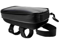 Bolsa LEZYNE Quadro Smart Energy Caddy Xl (0.5 L)