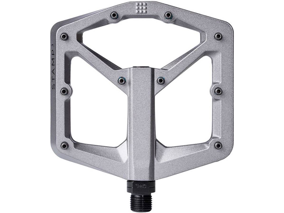 Pedais para Ciclismo montanha CRANKBROTHERS Stamp 3 (S)
