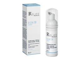 U-life 30 Ecofoam 50 Ml Relife