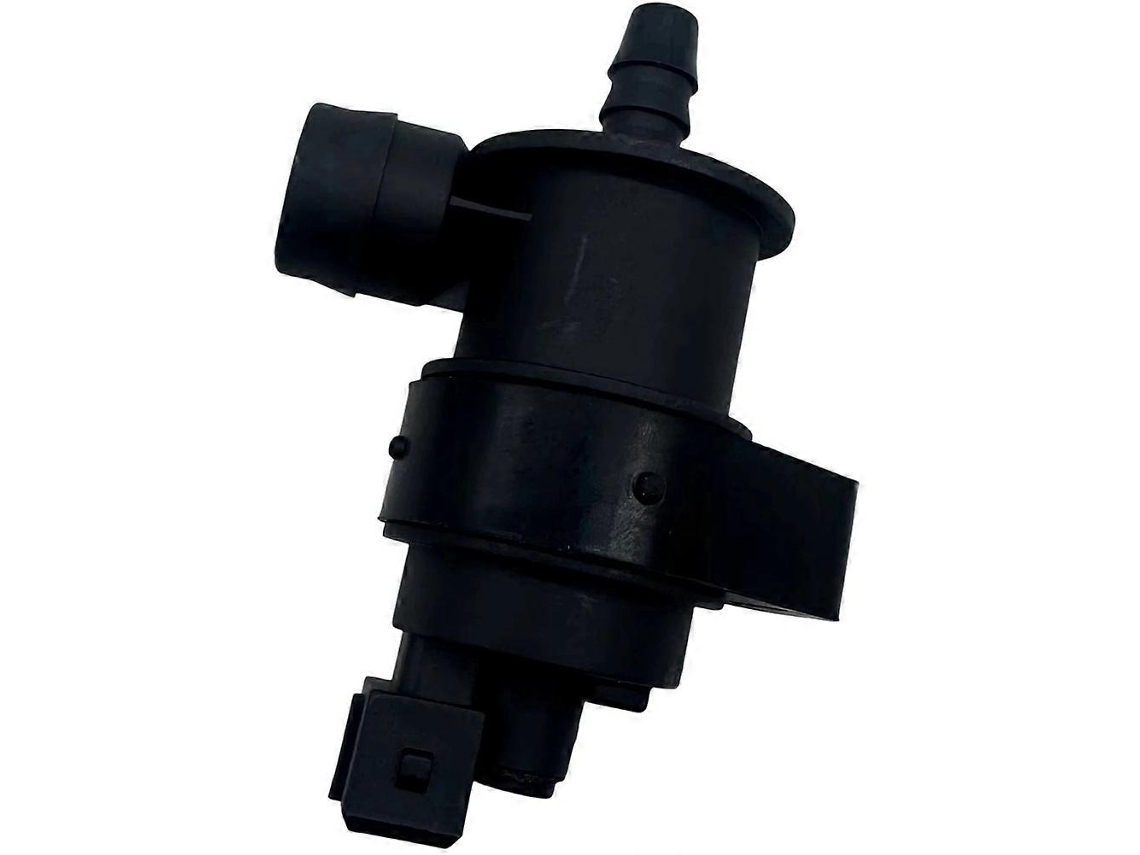 8653857 Válvula Solenoide Do Canister De Carbono Para Volvo Xc90 Xc60 Xc70 V70 S80