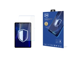 Pelicula de Vidro 3MK Redmi Pad 2