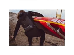 Spinlock Alto 75N