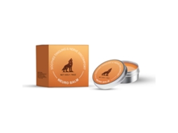 Creme Calmante para Relaxamento e Cuidado Diário da Pele LAXISCREED