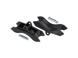 Quadro de Patins em Linha Grindblock Composite Element Ii Pretokizer