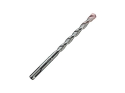 Broca ALPEN Sds Plus F4 20.00X 310 mm (Bolha)