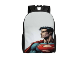 Bolsa Feminina Pequena Com Zíper Bd Bolsa Transversal De Lona Bolsa Mensageiro Bolsa De Ombro Bolsa Transversal