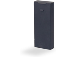 Bateria SFUSHOS de 1100 mAh para quadricóptero Tello, com proteção inteligente.
