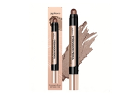 Caneta de Sombra Olhos Pérola Champagne Marrom
