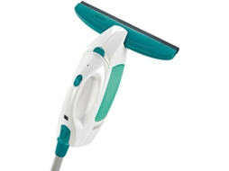 Limpa Janelas LEIFHEIT Dry & Clean (Capacidade: 35 ml - Autonomia: 35 min)