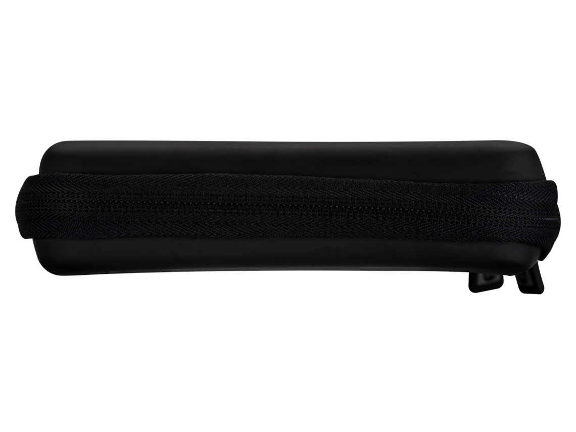 Bolsa GOODIS Rígida (Disco Externo - 2.5'' - Preto)
