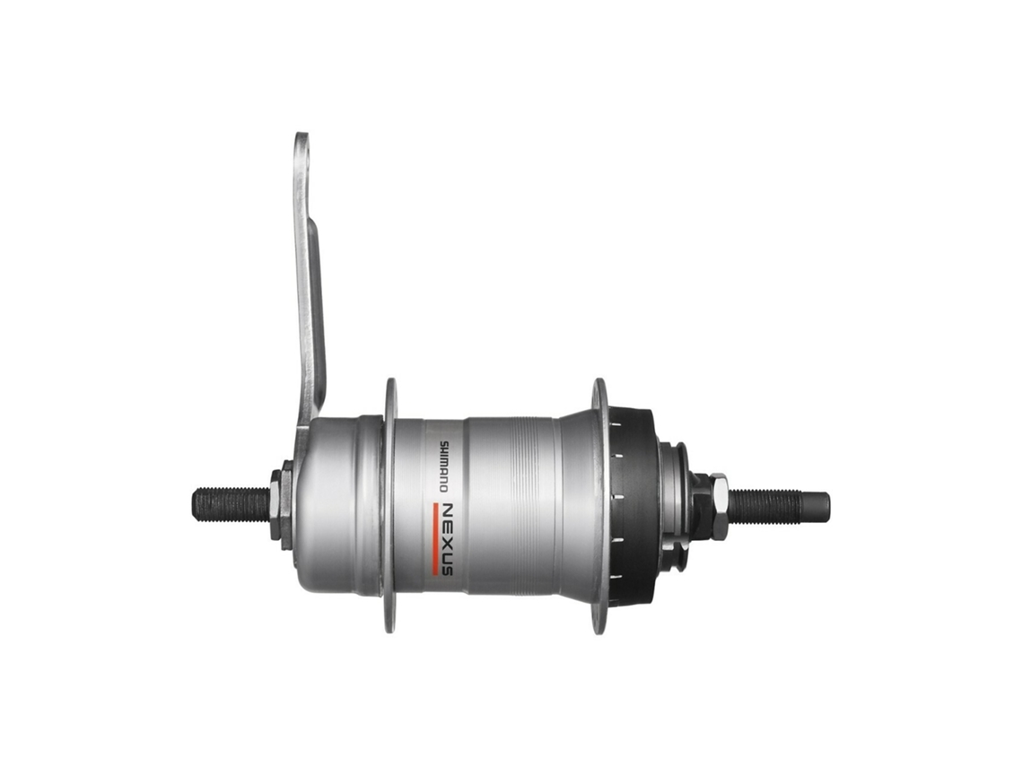 Cubo Integrado de 3 Velocidades SHIMANO Nexus Sg-3C41