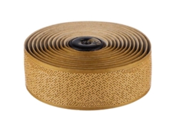 Fita LIZARD SKINS Manillar 2.5Mm Vega Gold Mejora Agarre Previene Ione Vermelho
