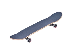 Skate HEART SUPPLY Squad