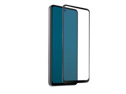 Pelicula de Vidro SBS  Redmi Note 12