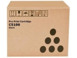 Toner RICOH 828402