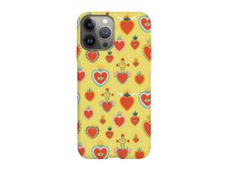 Capa SBS Moreeyeheart Xiaomi A1 (Multicor)