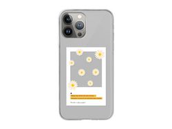 Capa para iPhone 11 SBS Qtdais Multicor