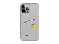 Capa SBS Funnyday iPhone 11 (Multicor)