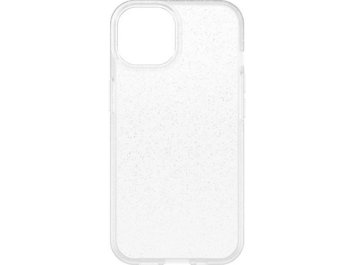 Capa para iPhone 14 OTTERBOX Ott React