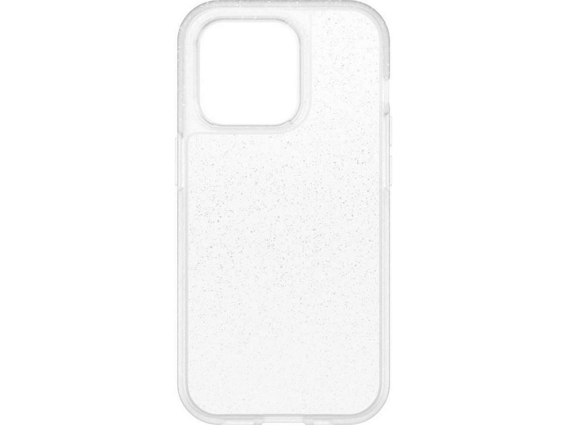 Capa para iPhone 14 Pro OTTERBOX Ott React