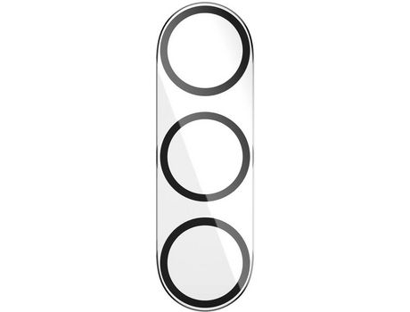 Película de Câmara para Samsung Galaxy S/S+ Series PANZERGLASS