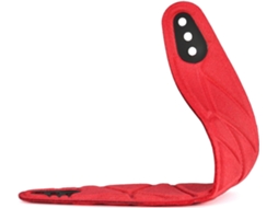 1 Bandeau De Rechange En Nylon Pour Casque Arctis / 7p / 7x