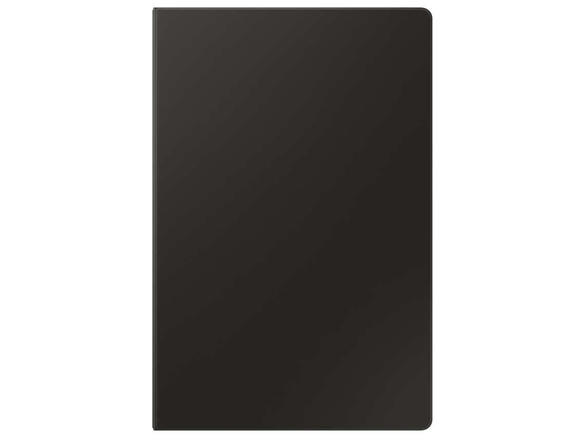 OUTLET|8163571|(564)|SAMSUNG|CAPA TECLAD