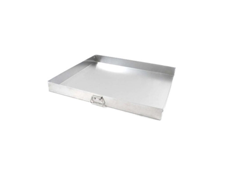 Lata horno 26x30x3,5 cm