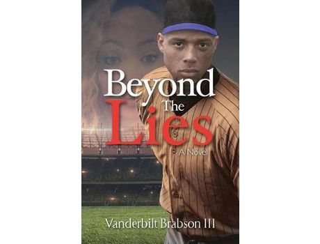 Livro Beyond The Lies: A Novel de Vanderbilt Brabson III ( Inglês )